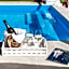 Giardino della Pieve Relais- Adult Only