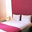 Nina Hotel