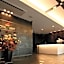 Hotel Fosse Himeji