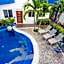Kaam Accommodations
