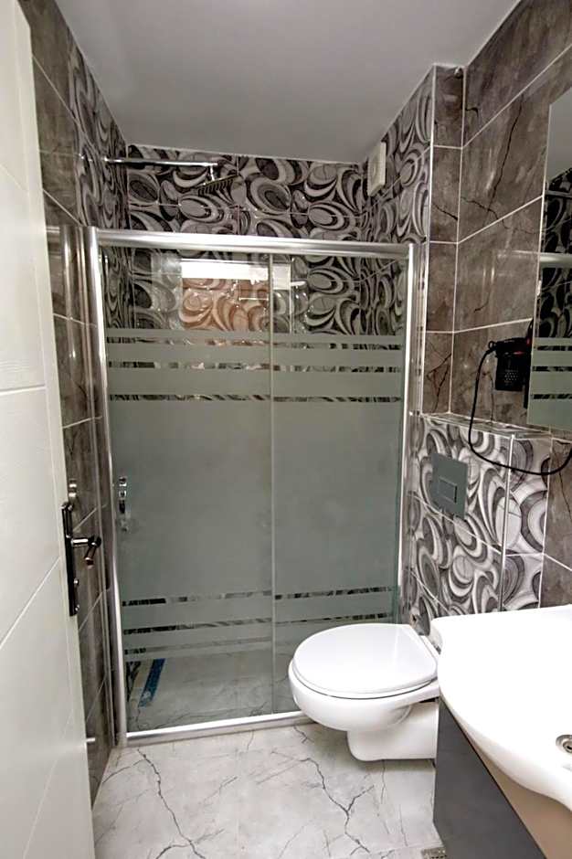 Blueway Hotel Istanbul Bakırköy City Center