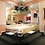 Inn of The Dove Romantic Luxury & Business Suites