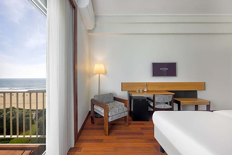 Dorma Praia Golfe