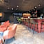 Bremberg Hotel