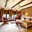 Bohema Boutique Hotel & Spa
