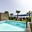 Cape Bodrum Luxury Hotel & Beach
