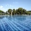 Hotel & Resort Sant'Anna Del Volterraio