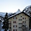 Hotel Elite