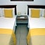Hotel Camba