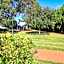 Golden Peak Motel PeakHill