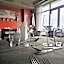 Alexain Hotel Restaurant & Wellness - Colmar Ouest