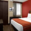 Sirtaj Hotel
