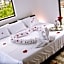 Hotel Flamingo Cali