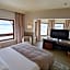 Hotel Costaustralis