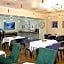 Onyx Hotel Bishkek
