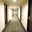 Hotel Livemax Premium Nagano Ekimae