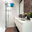 Green Residence Boutique Lofts & Villa am Park