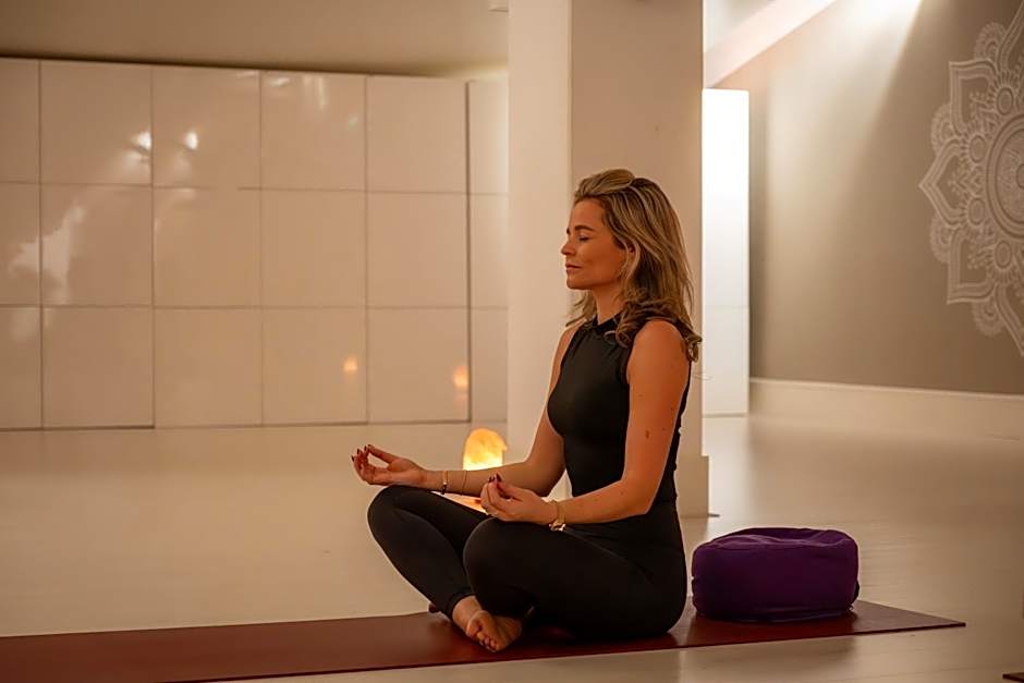 Hotel & Wellness Zuiver