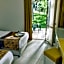 TUI Magic Life Belek