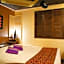 HOTEL CHECK INN BALI adult only