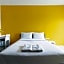 Udee Living Place