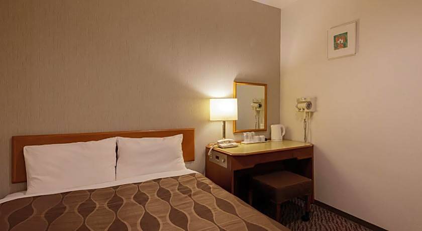 Center Hotel Narita 1