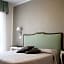 Hotel Piccolo Mondo
