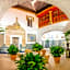 Casa Platón Páramo