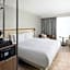 AC Hotel Glasgow
