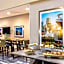 Holiday Inn Denver East By IHG