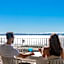 Upon Vila - Alcochete Hotel