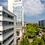 Radisson Blu Hotel Erfurt