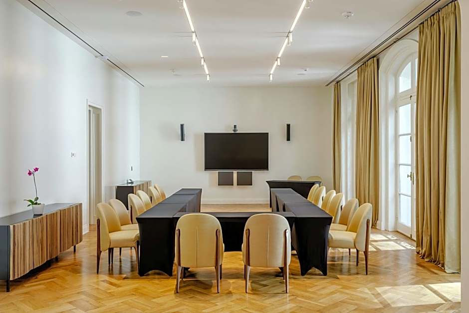 Recoleta Grand, Buenos Aires, a Tribute Portfolio Hotel
