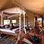 Mawe Tented Camp