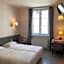 Hotel Claridge