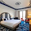 Aparthotel Adagio Paris Haussmann