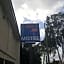 Flamingo Inn Long Beach