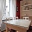 Apart Hotel Torino