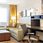 Staybridge Suites West Edmonton By IHG