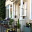 Wynberg House Bed & Breakfast Swansea