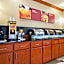 Comfort Suites Lake Charles