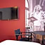 ibis Styles Lens Centre Gare