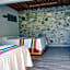 El jardín de la salud hotel