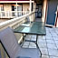 Ascot Motor Lodge