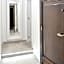 LHP Suite Roma Termini