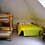 AUBERGE GAILLARD