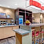 TownePlace Suites by Marriott Knoxville Cedar Bluff