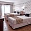 Ker Belgrano Hotel