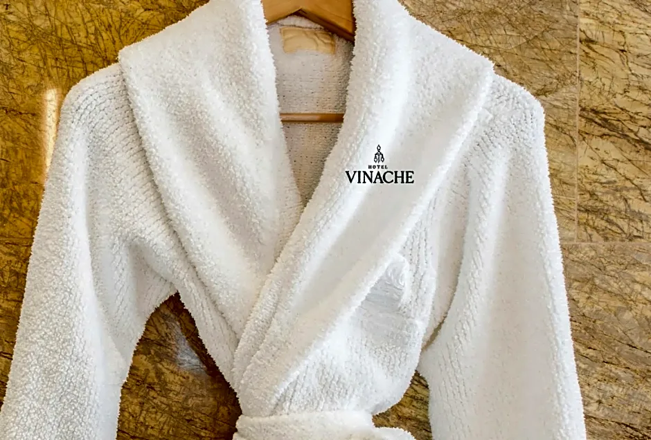 Hotel Vinache