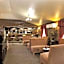 Best Western Endeavour Motel